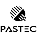 logo de pastec